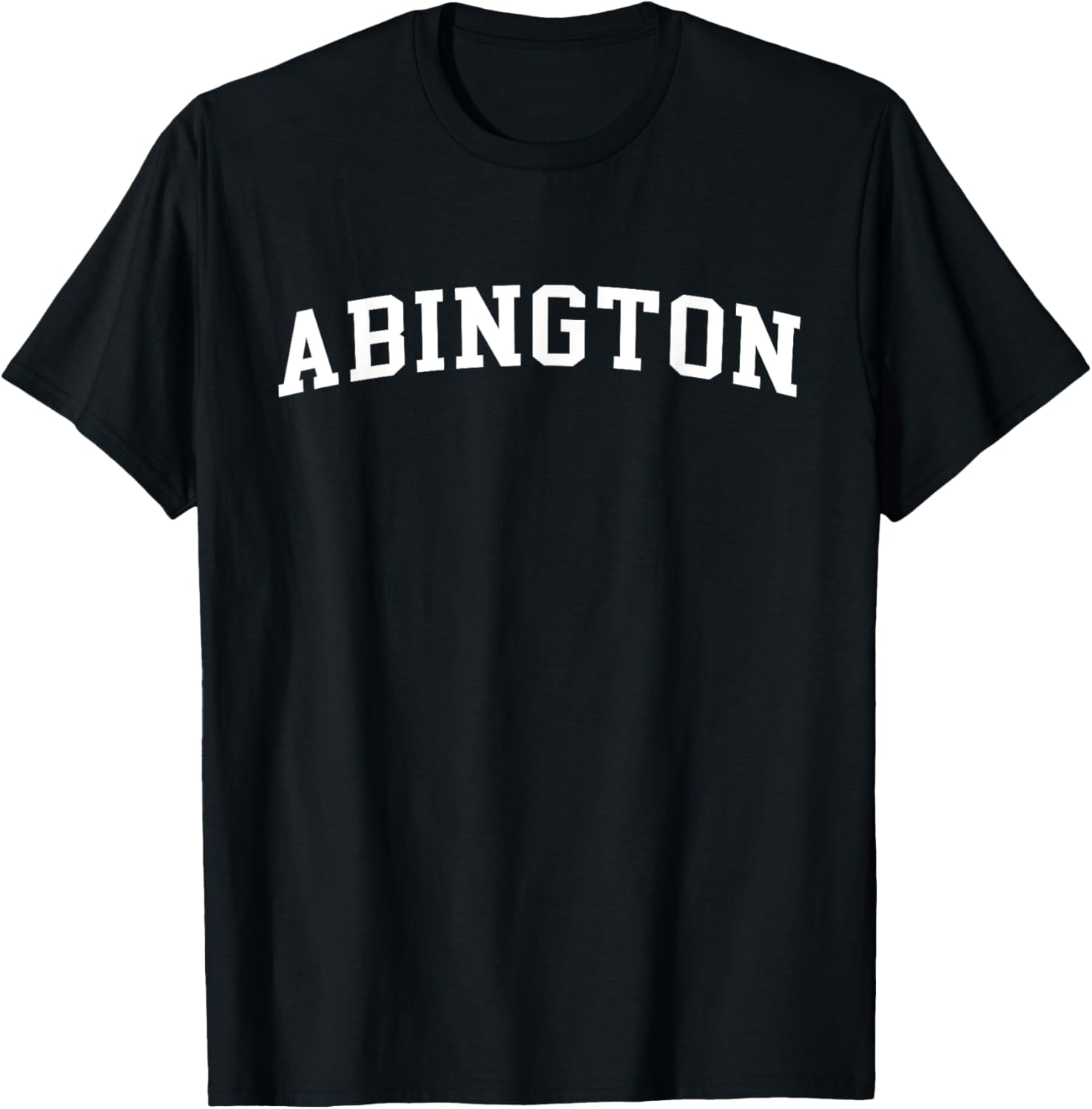 Abington T-Shirt