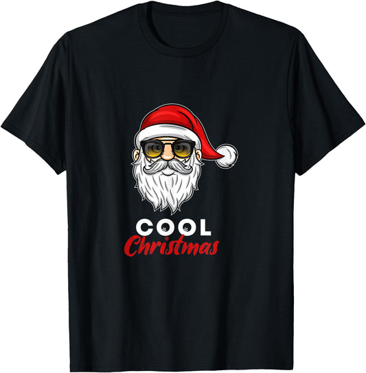 Cool Christmas Santa Claus Outfits Santa Claus Costume Kids
