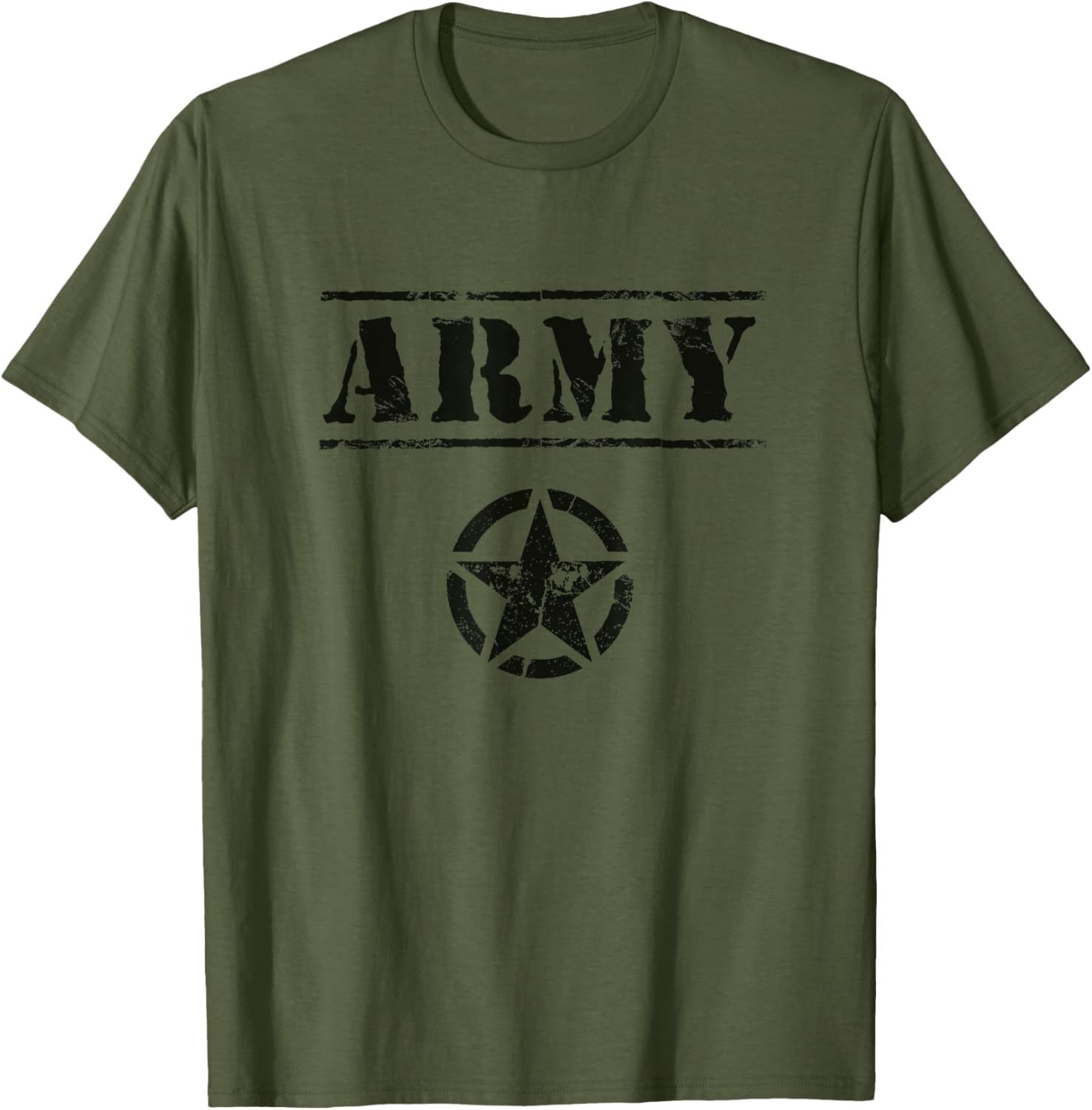 Army Shirts for Boys Military Shirts for Boys USA Tactical T-Shirt