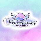 'Nosey Little Fucker, Aren't You?' Gag Quote