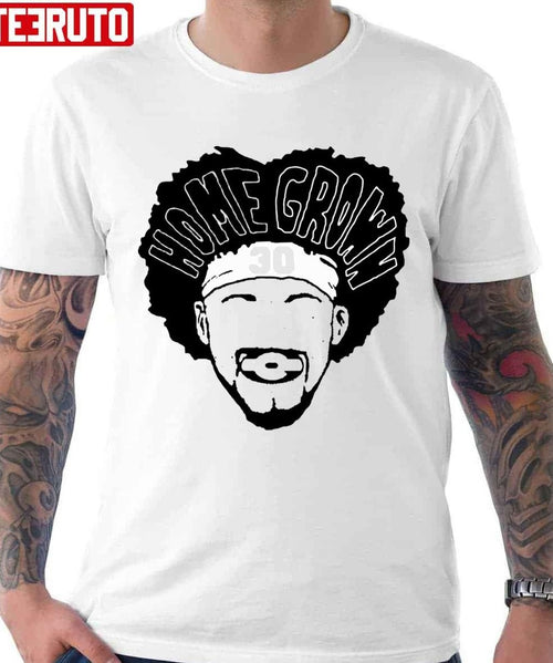 #30 Home Grown Phillip Lindsay Bundle Unisex T-shirt