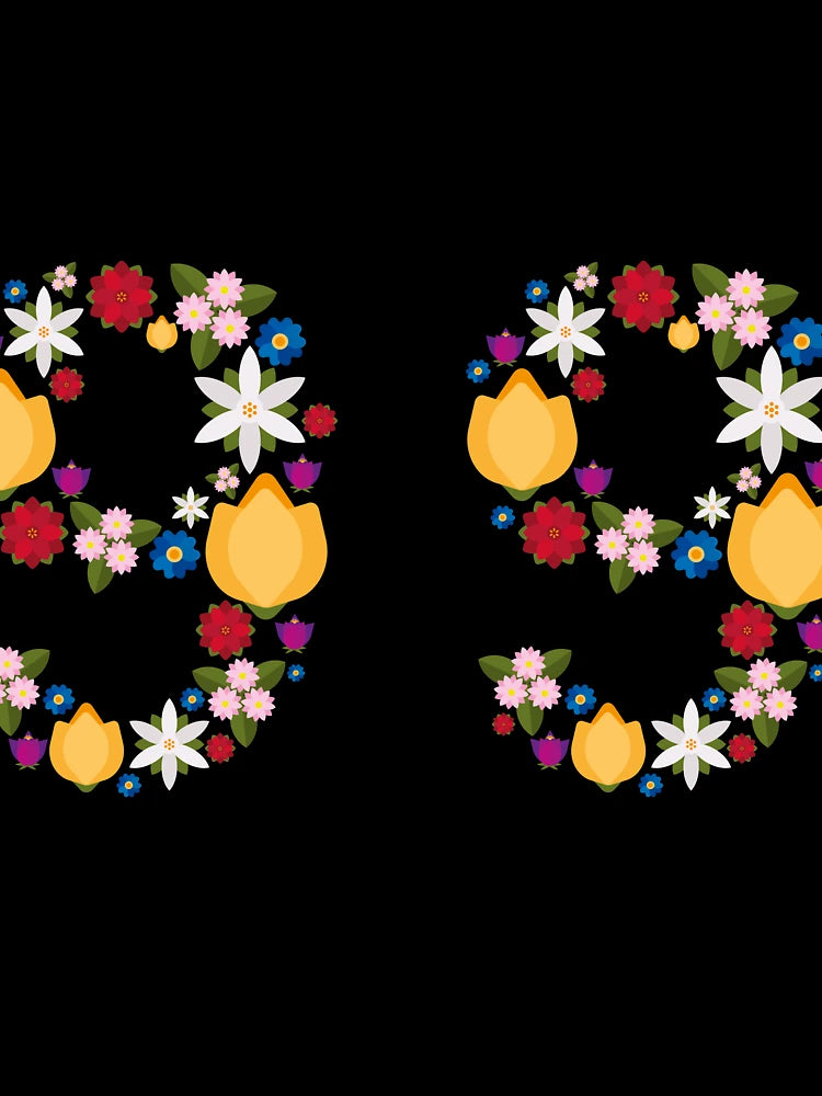 "" Oversized T-Shirt by from-dresden