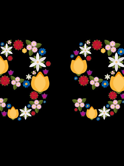 "" Oversized T-Shirt by from-dresden