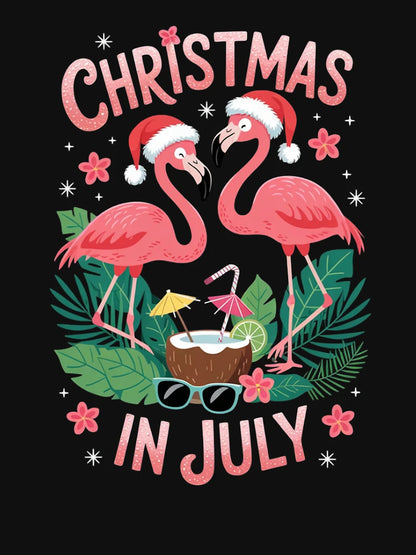 "" Essential T-Shirt