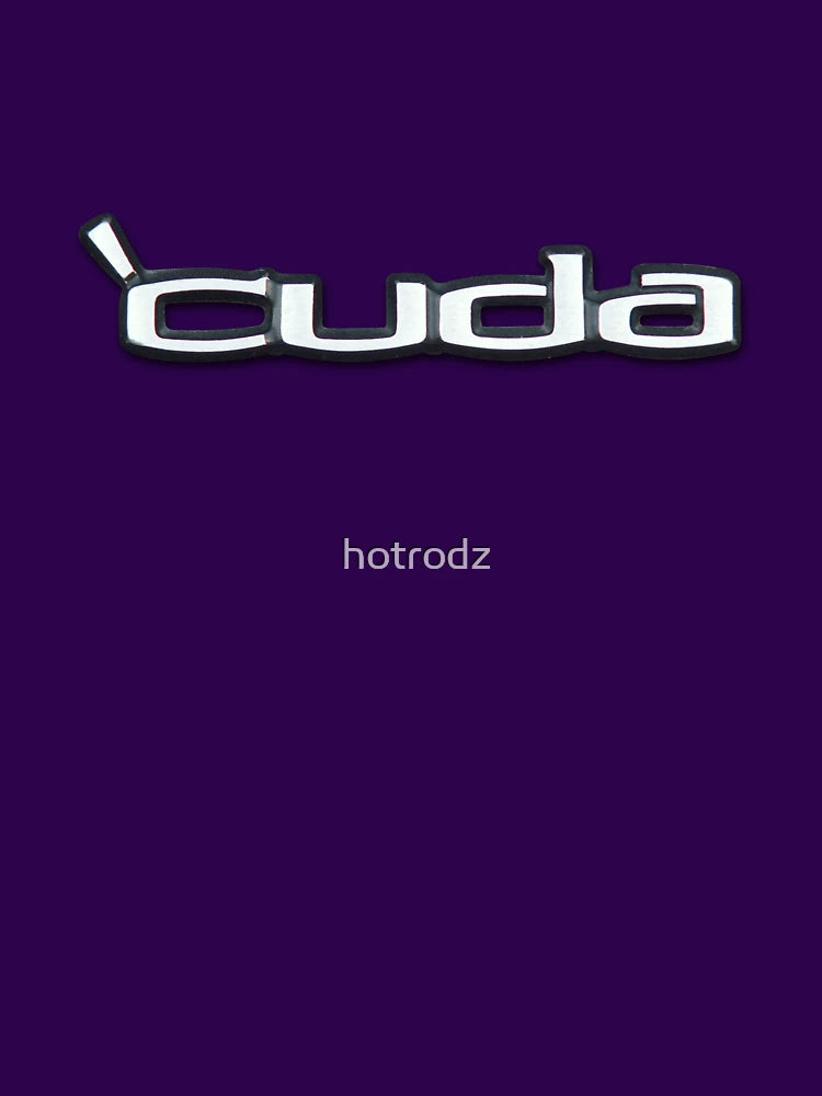 'CUDA