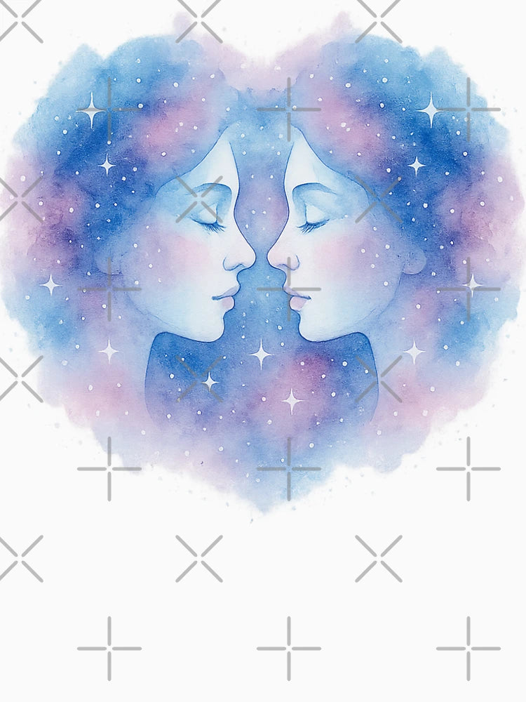 "" Premium T-Shirt by LadyChaotica