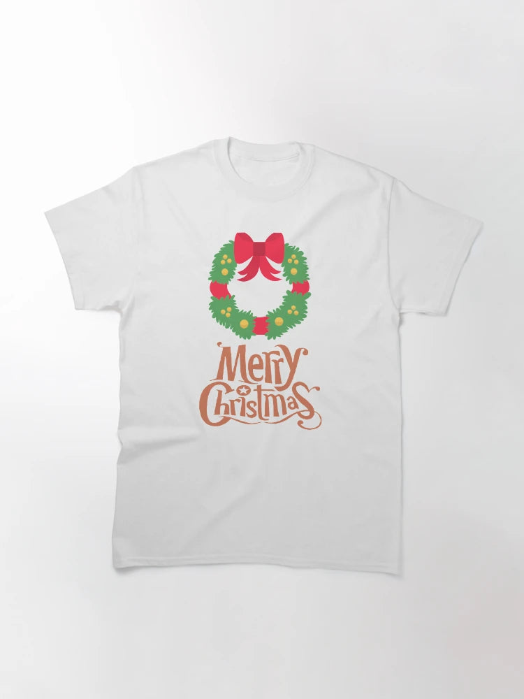 Cool Christmas artwork