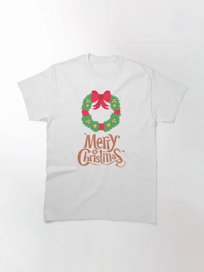 Cool Christmas artwork