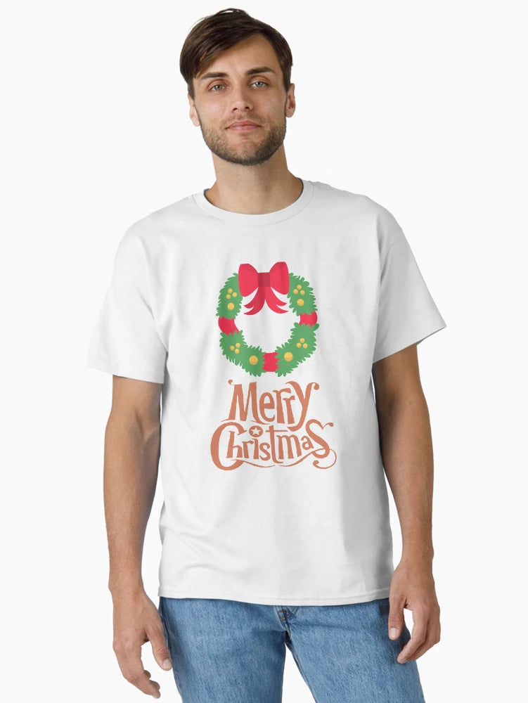 Cool Christmas artwork