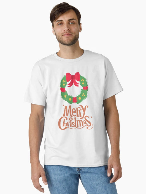 Cool Christmas artwork