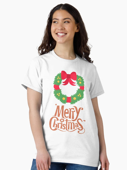 Cool Christmas artwork