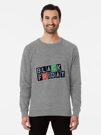 COOL BLACK FRIDAY
