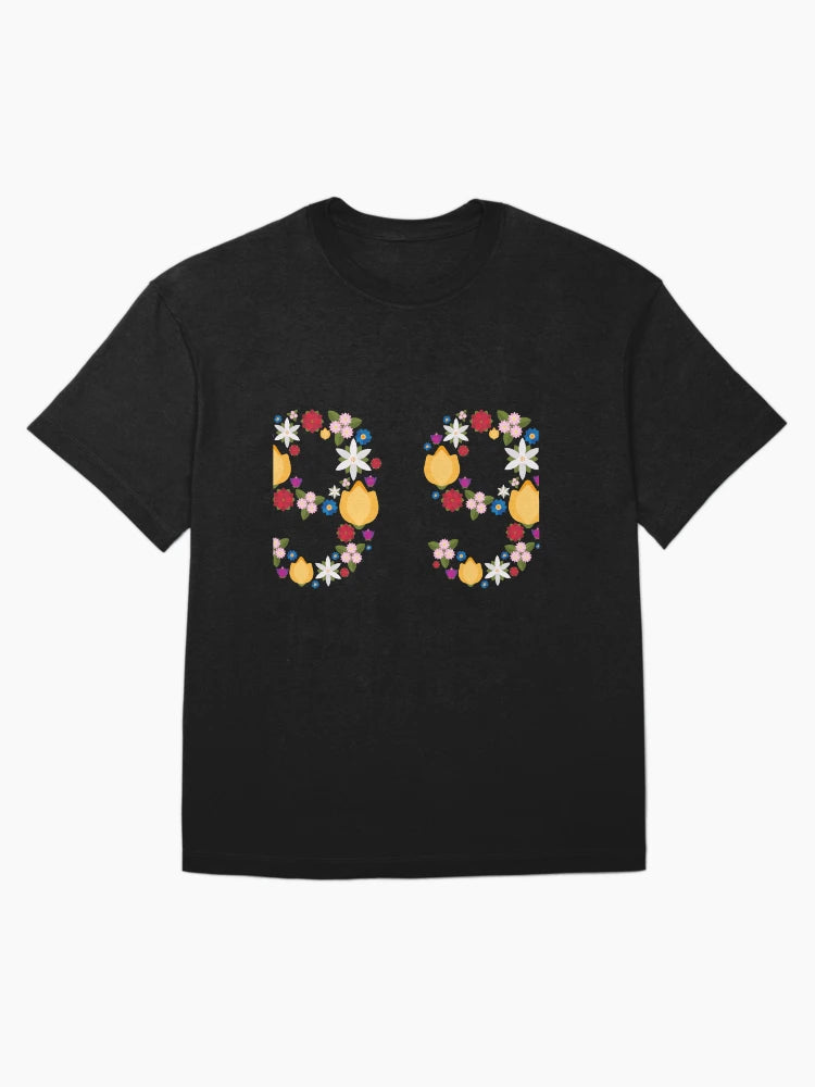 "" Oversized T-Shirt by from-dresden