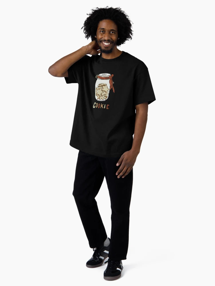 Cookie season - holiday feeling