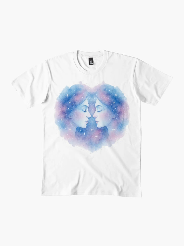 "" Premium T-Shirt by LadyChaotica